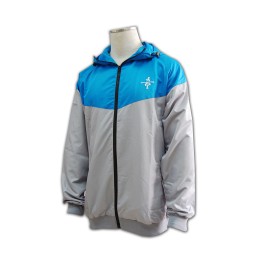 J250 waterproof jackets hong kong tailor  Hydrostatic Head   3000 mmH2O J250 waterproof jackets hong kong tailor  Hydrostatic Head   3000 mmH2O